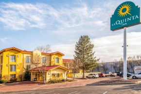  La Quinta Inn by Wyndham Colorado Springs Garden of the Gods  Колорадо-Спрингс